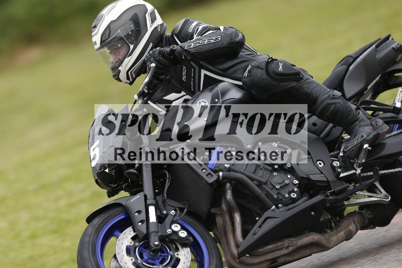 /14 05.05.2025 Peter Studer have-fun ADR/Gruppe blau/15